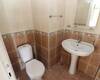 Sea-view Duplex Apartment for Sale in Mersin Mezitli 56