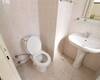 Sea-view Duplex Apartment for Sale in Mersin Mezitli 57
