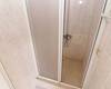 Sea-view Duplex Apartment for Sale in Mersin Mezitli 58