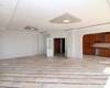 Sea-view Duplex Apartment for Sale in Mersin Mezitli 25