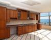 Sea-view Duplex Apartment for Sale in Mersin Mezitli 26