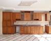 Sea-view Duplex Apartment for Sale in Mersin Mezitli 27