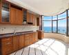 Sea-view Duplex Apartment for Sale in Mersin Mezitli 28