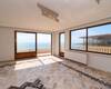 Sea-view Duplex Apartment for Sale in Mersin Mezitli 29