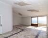 Sea-view Duplex Apartment for Sale in Mersin Mezitli 30