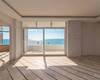 Sea-view Duplex Apartment for Sale in Mersin Mezitli 21