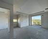Apartments for Sale in Erdemli Mersin with Nature Views 9