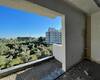 Apartments for Sale in Erdemli Mersin with Nature Views 14