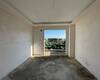 Apartments for Sale in Erdemli Mersin with Nature Views 11