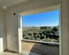 Apartments for Sale in Erdemli Mersin with Nature Views 15