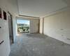 Apartments for Sale in Erdemli Mersin with Nature Views 10