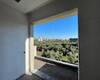 Apartments for Sale in Erdemli Mersin with Nature Views 13