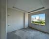 Apartments for Sale in Erdemli Mersin with Nature Views 16