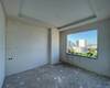 Apartments for Sale in Erdemli Mersin with Nature Views 17
