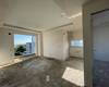 Apartments for Sale in Erdemli Mersin with Nature Views 12