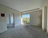 Apartments for Sale in Erdemli Mersin with Nature Views 8