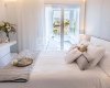 Elegant Apartments with Smart-home-system in Benahavis, Málaga 10