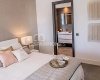 Elegant Apartments with Smart-home-system in Benahavis, Málaga 11