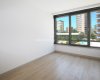 Lara Houses Close to the Shopping Malls in Antalya 13