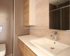 Lara Houses Close to the Shopping Malls in Antalya 14