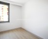 Lara Houses Close to the Shopping Malls in Antalya 16