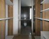 Lara Houses Close to the Shopping Malls in Antalya 18
