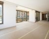 Lara Houses Close to the Shopping Malls in Antalya 6