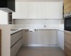 Lara Houses Close to the Shopping Malls in Antalya 7
