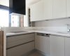 Lara Houses Close to the Shopping Malls in Antalya 8