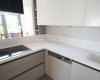 Lara Houses Close to the Shopping Malls in Antalya 10