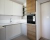 Lara Houses Close to the Shopping Malls in Antalya 11