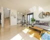 Casas Y Adosadas De Nueva Construcción En Algorfa Alicante 7