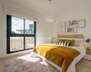 Casas Y Adosadas De Nueva Construcción En Algorfa Alicante 17