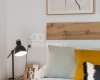 Casas Y Adosadas De Nueva Construcción En Algorfa Alicante 18