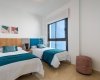 Casas Y Adosadas De Nueva Construcción En Algorfa Alicante 20