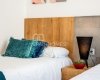 Casas Y Adosadas De Nueva Construcción En Algorfa Alicante 21