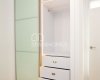 Casas Y Adosadas De Nueva Construcción En Algorfa Alicante 22