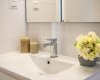 Casas Y Adosadas De Nueva Construcción En Algorfa Alicante 23