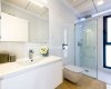 Casas Y Adosadas De Nueva Construcción En Algorfa Alicante 24