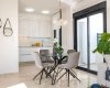 Casas Y Adosadas De Nueva Construcción En Algorfa Alicante 8