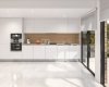 Casas Y Adosadas De Nueva Construcción En Algorfa Alicante 9