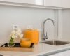 Casas Y Adosadas De Nueva Construcción En Algorfa Alicante 10