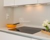 Casas Y Adosadas De Nueva Construcción En Algorfa Alicante 11