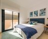 Casas Y Adosadas De Nueva Construcción En Algorfa Alicante 12