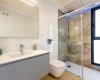 Casas Y Adosadas De Nueva Construcción En Algorfa Alicante 15