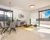 Casas Y Adosadas De Nueva Construcción En Algorfa Alicante 6