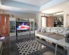 Detached 5 Bedroom Belek Villa for Sale 10