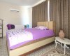 Detached 5 Bedroom Belek Villa for Sale 19