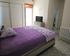 Detached 5 Bedroom Belek Villa for Sale 20