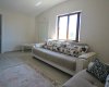 Detached 5 Bedroom Belek Villa for Sale 21
